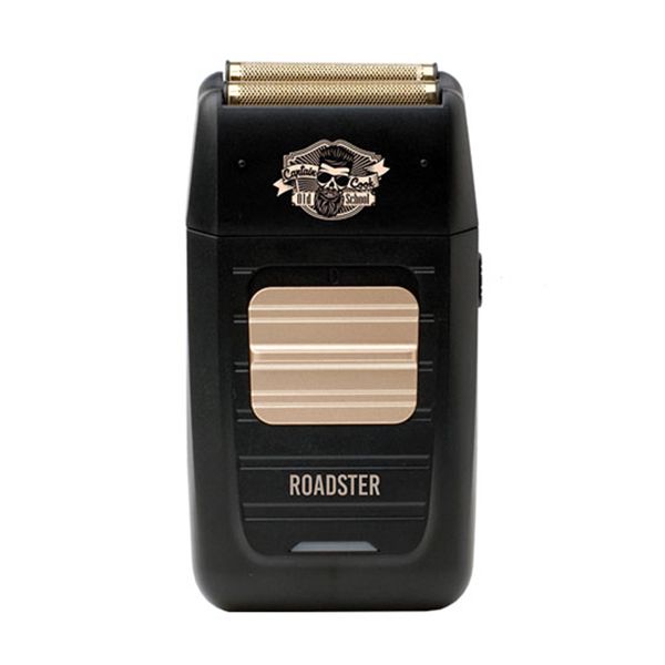 Shaver Roadster Captain Cook 06411 Ξυριστική Μηχανή